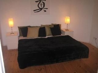Berlin Apartment 23