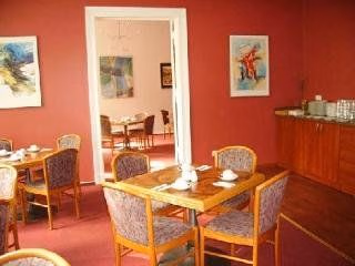 Hotel Am Anhalter Bahnhof2