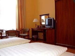 Hotel Am Anhalter Bahnhof1