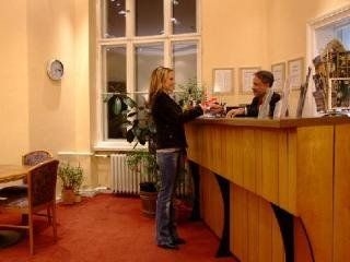 Hotel Am Anhalter Bahnhof4