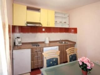 Apartments Priska0