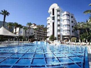 Aqua Hotel4