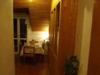 Apartments Zore Glavinic4