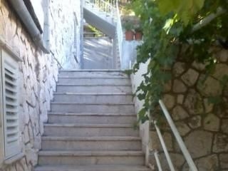 Apartments Zore Glavinic2
