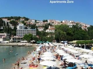 Apartments Zore Glavinic3