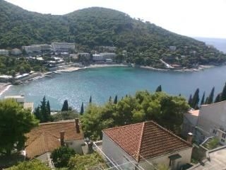 Apartments Zore Glavinic1