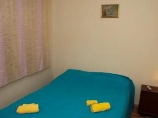 Apartments Zore Glavinic0