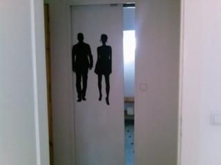Judits House3