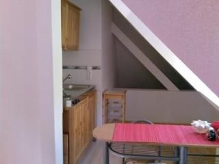 Judits House0
