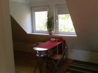 Judits House1