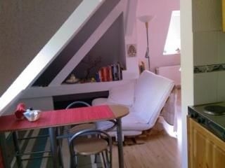 Judits House2