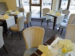 Central Hotel Kaiserhof3