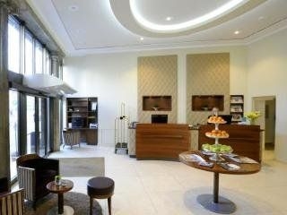 Central Hotel Kaiserhof2