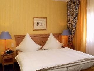 Central Hotel Kaiserhof0