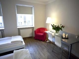 Hotel Floryan Old Town2