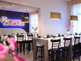 Leonardo Boutique Savoy Munich2