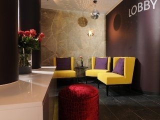 Leonardo Boutique Savoy Munich1