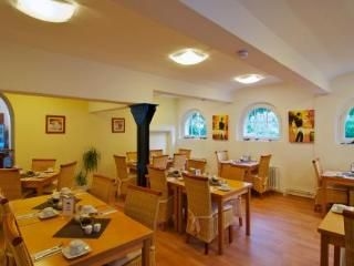 Apartment Hotel Konstanz2