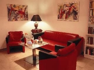 Econtel Muenchen3