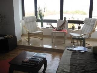 Suites Accommodation2