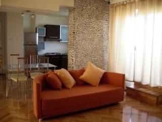 Suites Accommodation3