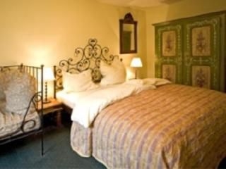 Hotel Mariahilf2