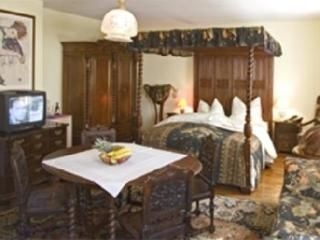 Hotel Mariahilf0