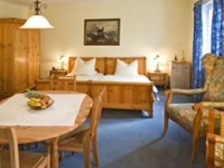 Hotel Mariahilf4