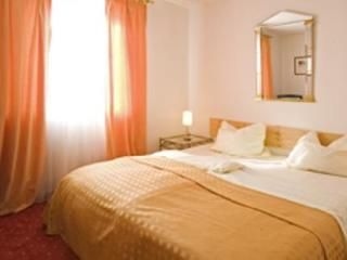 Hotel Mariahilf3