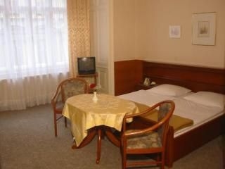 Andreas Hotelpension1