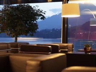 Seehotel Hermitage3