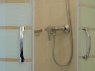 Maverick Hostel3