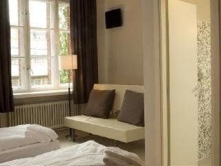 Plus Berlin1