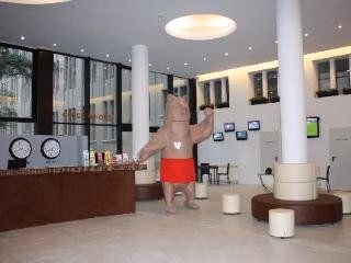 Plus Berlin0