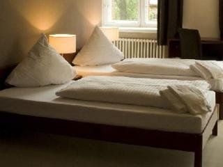 Plus Berlin3