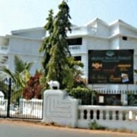 Mobor Beach Resort4