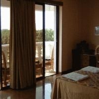 Mobor Beach Resort2