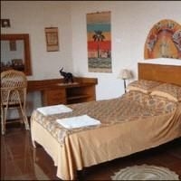 Mobor Beach Resort1