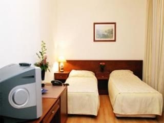 Hotel Goethe4