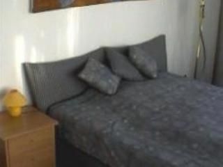 V.I.P. Hotel3