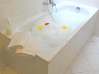 Hotel Venezia4