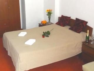 Hotel Venezia1