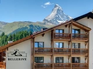 Hotel Bellerive4