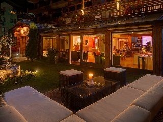 Hotel Bellerive0