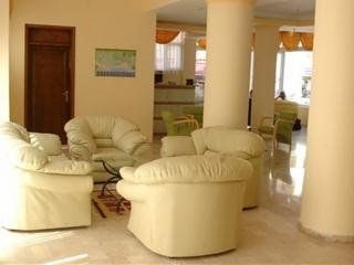 Asli Hotel0