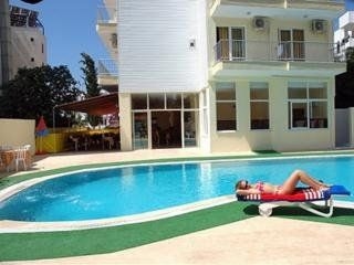 Asli Hotel4