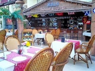 Asli Hotel3