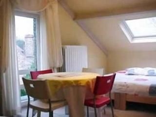 B&B Roseland0