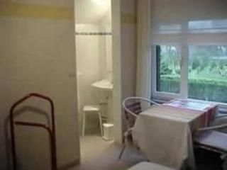 B&B Roseland1