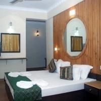 Royal Palace Beach Resort3